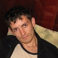  ,   , 42 ,   