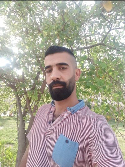  ,   , 38 ,   ,   , 