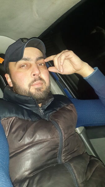  -,   , 34 ,   ,   , c 