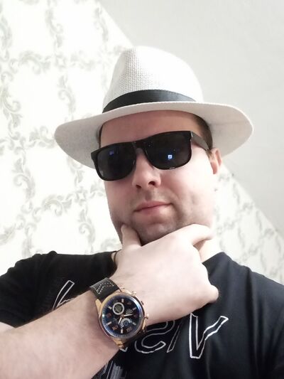 ,   , 38 ,   ,   