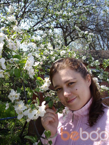  ,   , 45 ,     , c 