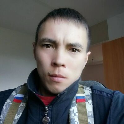  -,   , 29 ,   ,   , c , 