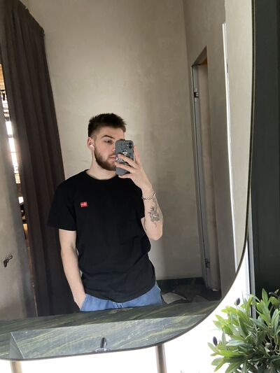  ,   , 22 ,   ,   , 