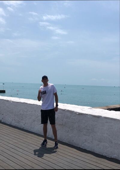  -,   , 31 ,   ,   , c 