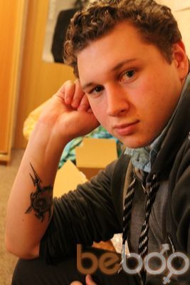 ���������� ������, ���� ������� Niki, 32 ����, ������������ ��� ������