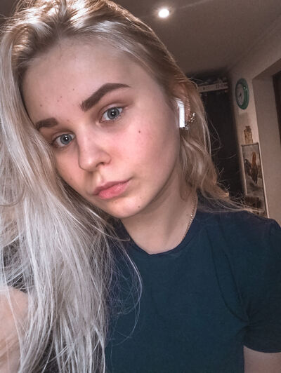  -,   , 27 ,   c 