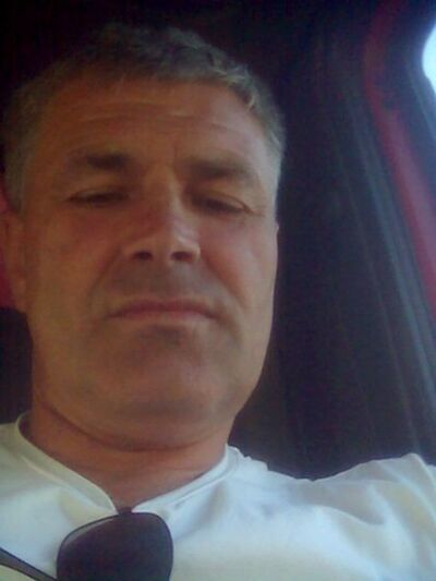  ,   , 52 ,   ,   , c , 