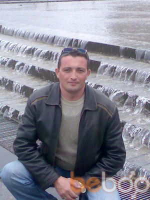  ,   Vlad, 53 ,     , c , 