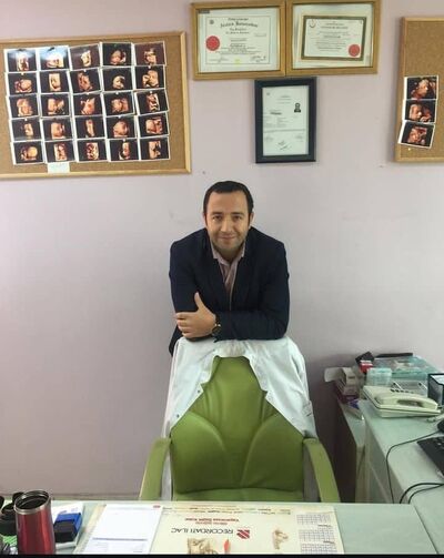  ,   Conrad, 54 ,   ,   