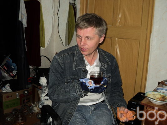  ,   , 58 ,   