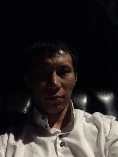  ,   Gumabuk, 35 ,   