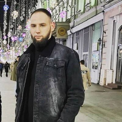  ,   Stas, 31 ,   ,   