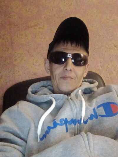  ,   , 43 ,     , c 