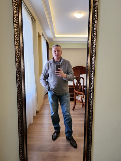  -,   , 50 ,   c 