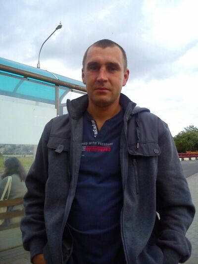  ,   , 47 ,   ,   , c , 