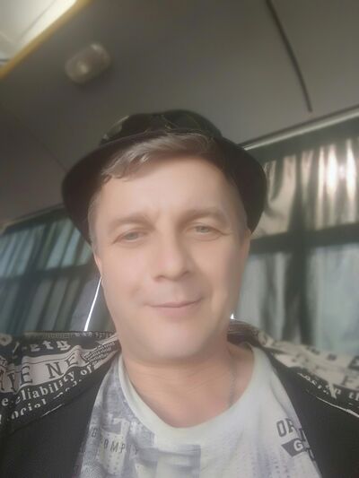  ,   , 51 ,   ,   