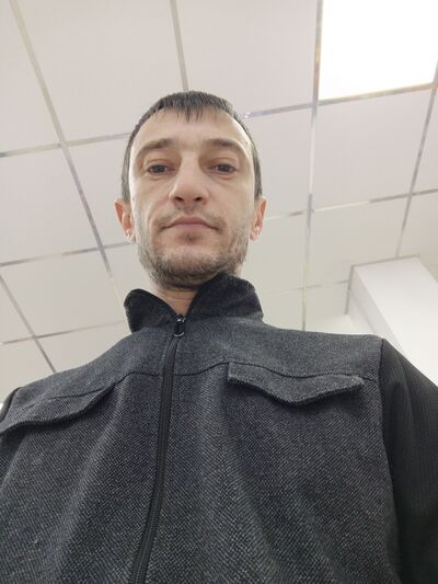  ,   Irakli, 33 ,   ,   