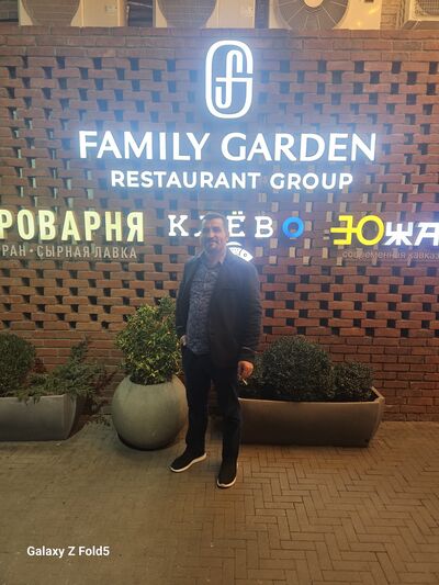  ,   Mehmet, 41 ,   ,   