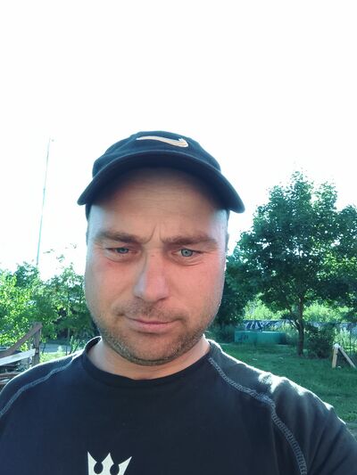  ,   Koshelev, 34 ,   ,   