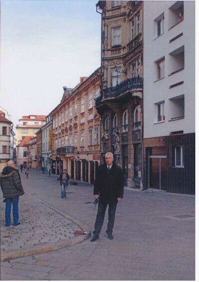  ,   , 50 ,   ,   , c 