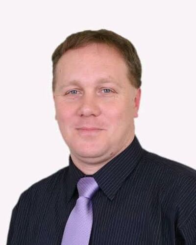  Houlton,   Frank, 58 ,   ,   
