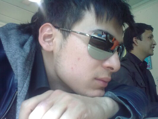  ,   Blin nemagu, 35 ,   ,   , c 