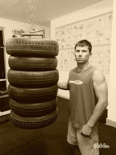  ,   Eckles, 27 ,   ,   