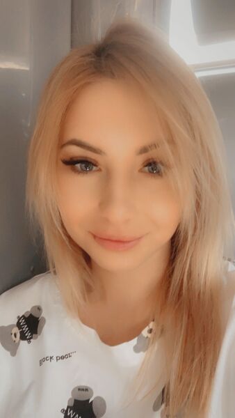 ,   Iren, 32 ,     , c , 