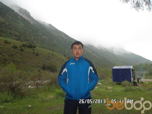  ,   Kairat, 35 ,   ,   , c 