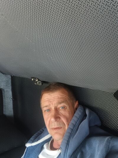  ,   Sergey, 58 ,   ,   , c , 