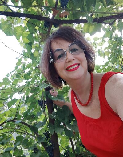 ,   Nefertiti, 58 ,     , c 