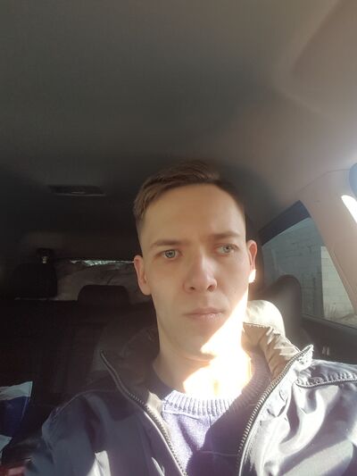   ,   Alexander, 35 ,     , c 