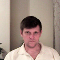 ,   Serg, 59 ,   
