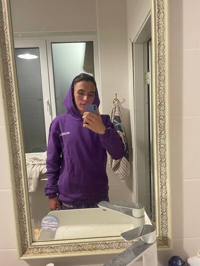  ,   , 22 ,   ,   , 