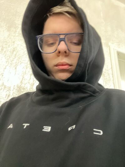  ,   , 19 ,   c 