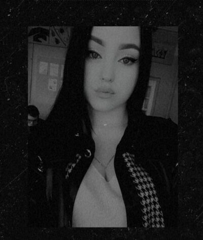  ,   , 22 ,  