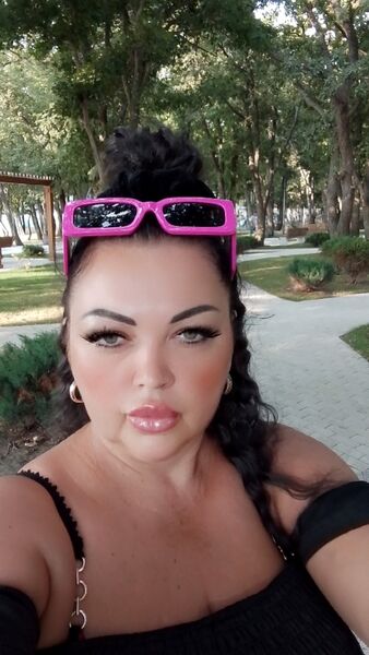  ,   , 49 ,   ,   