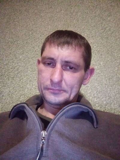  ,   , 42 ,     , c 