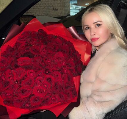  Fontvieille,   , 36 ,   ,   , c , 