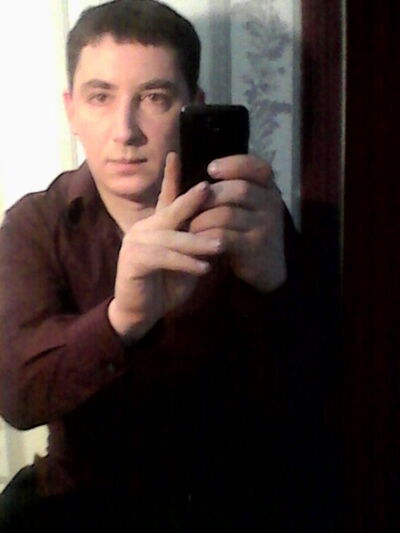  ,   , 41 ,   ,   , c 
