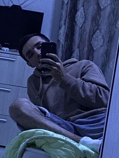  ,   Vaibchocolat, 28 ,   , 