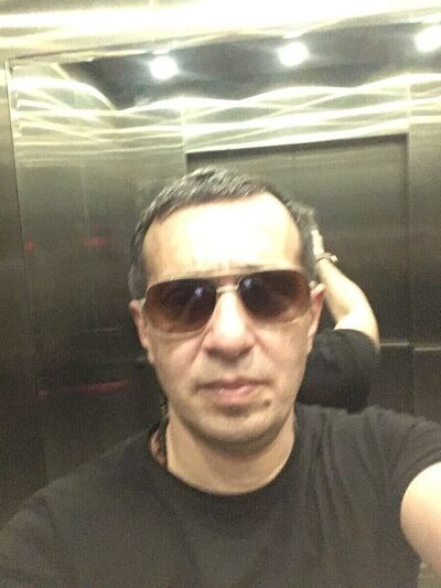  ,   Giorgi, 45 ,   ,   , c 