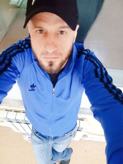  ,   Raf, 32 ,   ,   , c , 