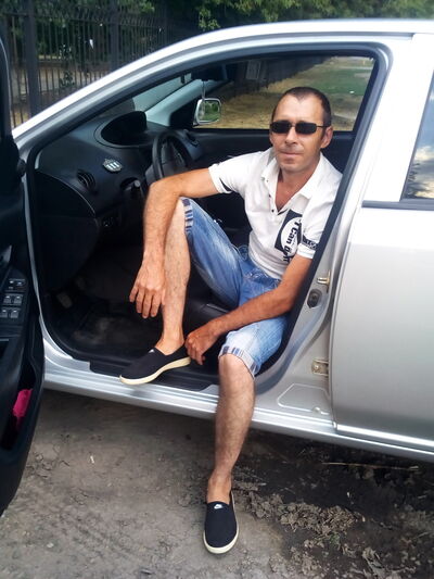  ,   , 52 ,   