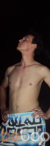  ,   , 32 ,   