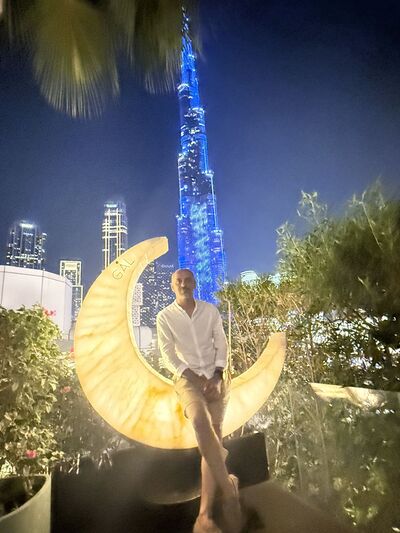  ,   Caglar, 45 ,   ,   