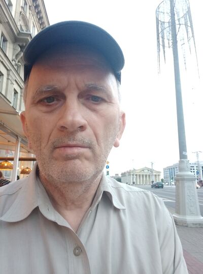  ,   Stas, 67 ,   ,   , c , 