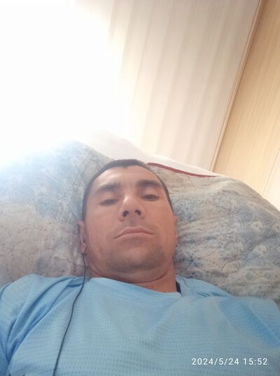  ,   Ilhomjon, 40 ,   ,   