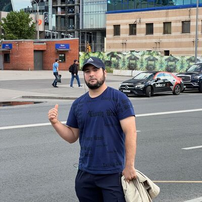  ,   Joni Tadjik, 35 ,   , c , 
