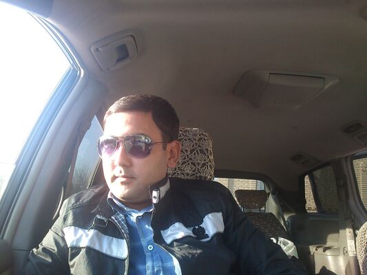  ,   SeRdar, 38 ,   , 